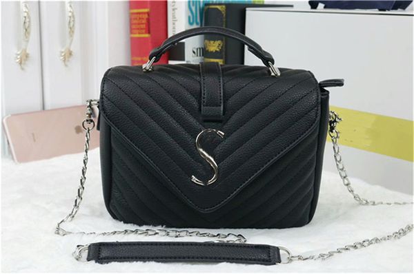 luxurys wallets designers crossbody evening bag black womens pu leather handbags wallets card holder handbag shoulder tote bags wallet purse
luxurys wallets designers crossbody evening bag black womens pu leather handbags wallets card holder handbag shoulder tote bags wallet purse