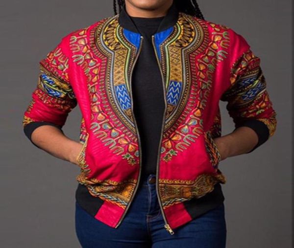 african print women four season long sleeve chiffon cardigan short casual durable jacket m08283119797, Black;brown
african print women four season long sleeve chiffon cardigan short casual durable jacket m08283119797, Black;brown