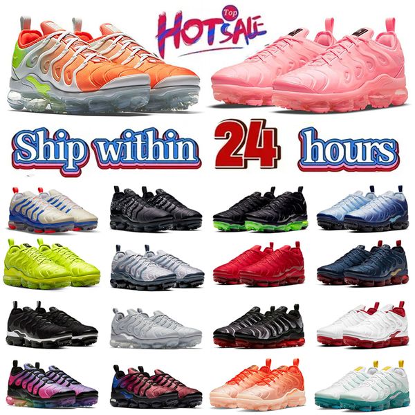 high design tn plus running shoes fly 3.0 men oreo white south beach noble red laser gold pink rose sports sneakers dhgate men women trainer
high design tn plus running shoes fly 3.0 men oreo white south beach noble red laser gold pink rose sports sneakers dhgate men women trainer