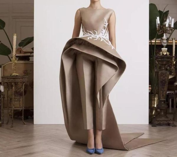robe de soire longue en satin lgante avec des appliques dtelle de stylistes spciaux49497265915052, Black
robe de soire longue en satin lgante avec des appliques dtelle de stylistes spciaux49497265915052, Black