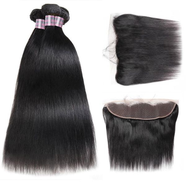 ishow human hair bundles with 13x6 transparent hd lace frontal closure body loose deep kinky curly straight water for women 828in2817226, Black
ishow human hair bundles with 13x6 transparent hd lace frontal closure body loose deep kinky curly straight water for women 828in2817226, Black
