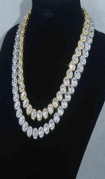 pendant necklaces hip hop ice sparking big cz chain for men boy iced out rock punk oval cubic zirconia tennis necklace 220210293t5167491, Silver 
pendant necklaces hip hop ice sparking big cz chain for men boy iced out rock punk oval cubic zirconia tennis necklace 220210293t5167491, Silver