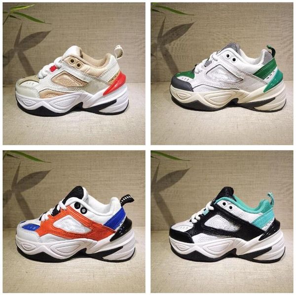 childrens running shoes m2k tekno phantom chunky shos for kid boy pink girls sneaker sports trainers half royal blue kids shoech75, Black
childrens running shoes m2k tekno phantom chunky shos for kid boy pink girls sneaker sports trainers half royal blue kids shoech75, Black