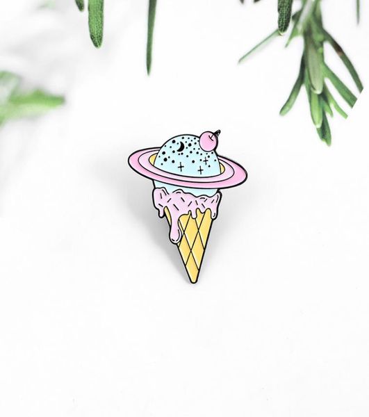 blue ice cream brooches cartoon cone badge cartoon charm cherry planet enamel pins cute fashion jewelry lapel backpack gift for ch5777487, Gray
blue ice cream brooches cartoon cone badge cartoon charm cherry planet enamel pins cute fashion jewelry lapel backpack gift for ch5777487, Gray