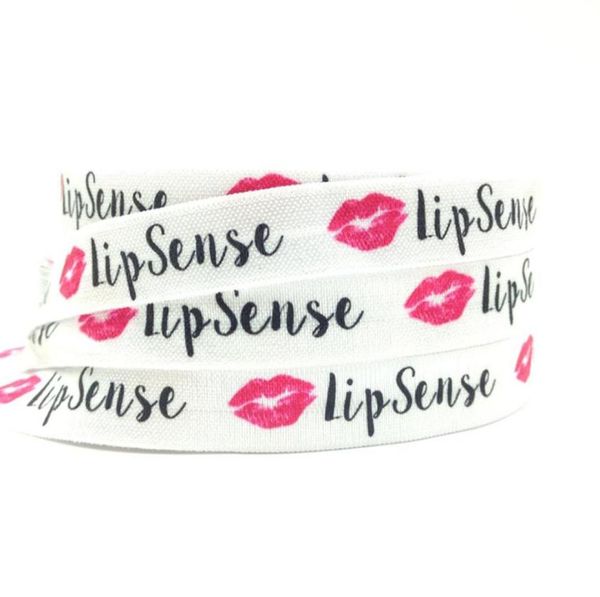 5 8 lip sense print fold over elastic whole lips printed foe elastic tape ribbon webbing for girls pony tail holder hair tie brace2401483, Golden;silver
5 8 lip sense print fold over elastic whole lips printed foe elastic tape ribbon webbing for girls pony tail holder hair tie brace2401483, Golden;silver