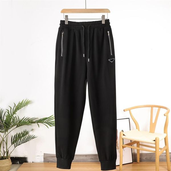 2023 united states pant men casual retro sweat pants mens trousers spring travel comfortable high-tech knitted fabric cotton fabri205f, Black
2023 united states pant men casual retro sweat pants mens trousers spring travel comfortable high-tech knitted fabric cotton fabri205f, Black