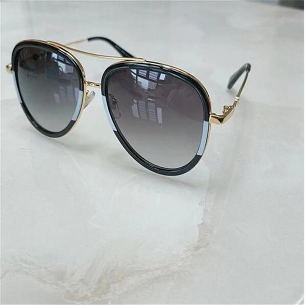 mens designer sunglasses for women sun glasses fashion outdoor timeless classic style eyewear retro goggles sport driving m2033, White;black
mens designer sunglasses for women sun glasses fashion outdoor timeless classic style eyewear retro goggles sport driving m2033, White;black