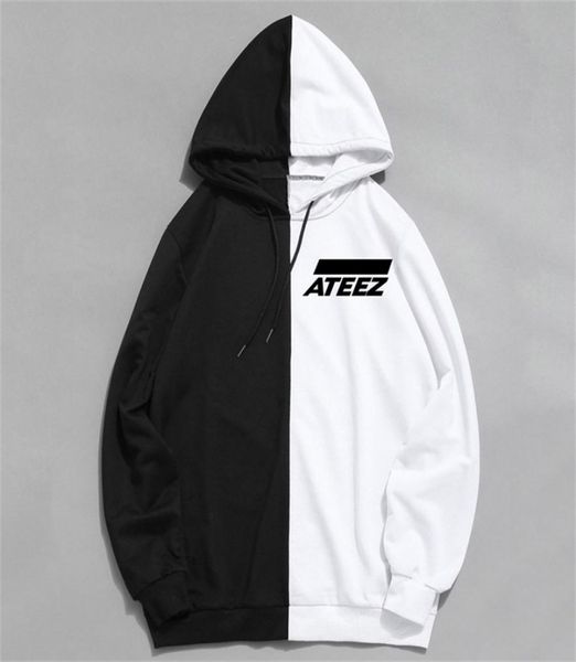 kpop ateez design men women hoodies hoody sweatshirt brand spring autumn streetwear patchwork sudaderas clothing y208209348, Black
kpop ateez design men women hoodies hoody sweatshirt brand spring autumn streetwear patchwork sudaderas clothing y208209348, Black