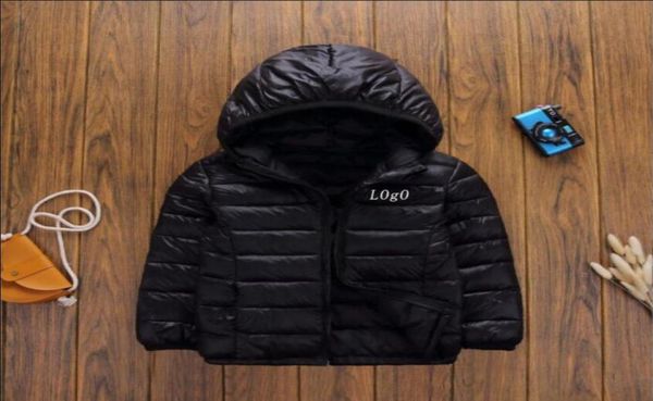 kids winter down coat boys coats fur hooded coat jacket for 39yrs child toddler boys girls thick down coat jacket7006121, Blue;gray
kids winter down coat boys coats fur hooded coat jacket for 39yrs child toddler boys girls thick down coat jacket7006121, Blue;gray