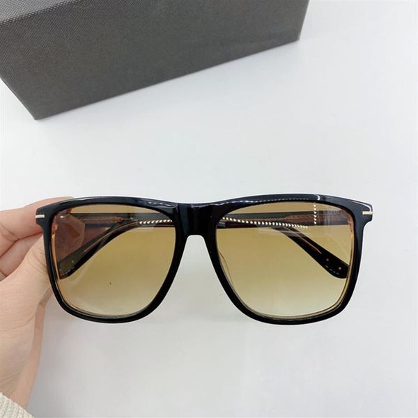 newarrival lightweight big square sunglasses 60-15-145 polarizing goggles nightvision yellow occhiali da sole imported plan241t, White;black
newarrival lightweight big square sunglasses 60-15-145 polarizing goggles nightvision yellow occhiali da sole imported plan241t, White;black
