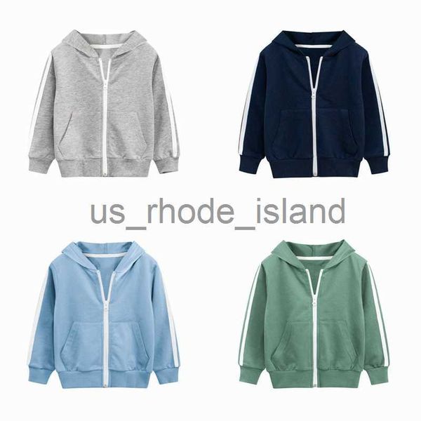 hoodies sweatshirts kids hoodie boys sweatshirt girls fleece children full zip toddlers hooded youth clothes cardigan spring summer fall aut, Black
hoodies sweatshirts kids hoodie boys sweatshirt girls fleece children full zip toddlers hooded youth clothes cardigan spring summer fall aut, Black