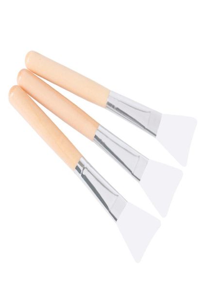 1pcs wood handle mask brush silicone professional mask skin care tools mask facial care wooden brush makeup brush white3537787
1pcs wood handle mask brush silicone professional mask skin care tools mask facial care wooden brush makeup brush white3537787