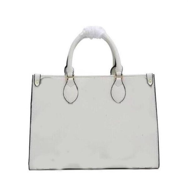 onthego women designer bags 25cm 35cm tote sac plat medium bicolor empreinte handbags luxurys handbag fashion crossbody shoulder p299i
onthego women designer bags 25cm 35cm tote sac plat medium bicolor empreinte handbags luxurys handbag fashion crossbody shoulder p299i