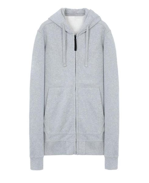 fashion 60220 zip hooded sweatshirt t0ney men women hooded sweatshirts fashion hoodies hflswy3087800888, Black
fashion 60220 zip hooded sweatshirt t0ney men women hooded sweatshirts fashion hoodies hflswy3087800888, Black