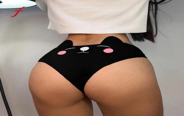 women funny lingerie gstring cartoon briefs panties string thongs knickers tangas underwear calcinha seamless panty sl1823947, Black;pink
women funny lingerie gstring cartoon briefs panties string thongs knickers tangas underwear calcinha seamless panty sl1823947, Black;pink