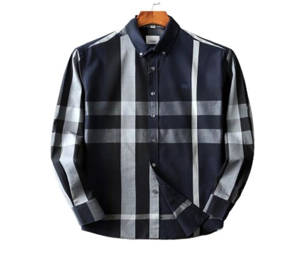 2022 luxury brand mens designer polo t shirt summer fashion breathable shortsleeved lapel casual business 353435167, White;black
2022 luxury brand mens designer polo t shirt summer fashion breathable shortsleeved lapel casual business 353435167, White;black