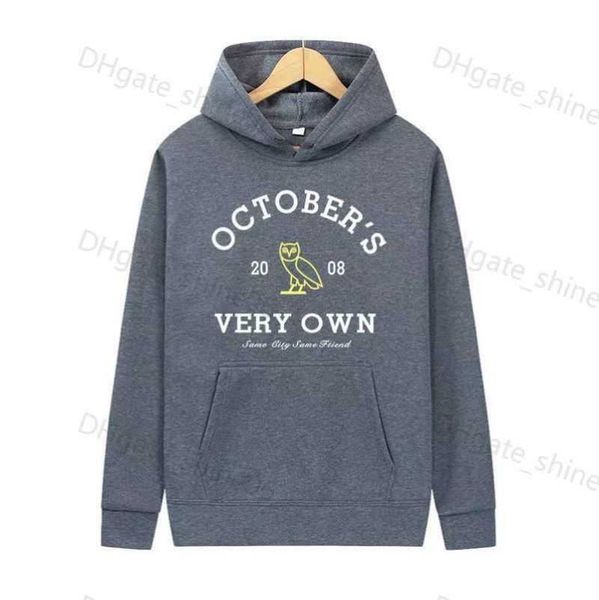fashion men's hoodies women autumn ovo long sleeve patchwork hoodie sweatshirts fleece streetwear haruku hip hop sudaderas hombre 7f, Black
fashion men's hoodies women autumn ovo long sleeve patchwork hoodie sweatshirts fleece streetwear haruku hip hop sudaderas hombre 7f, Black