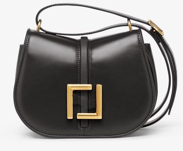 designer bags women luxury crossbody handbags classic shoulder handbag wallet embossed flap purse famous canvas totes bag gift
designer bags women luxury crossbody handbags classic shoulder handbag wallet embossed flap purse famous canvas totes bag gift