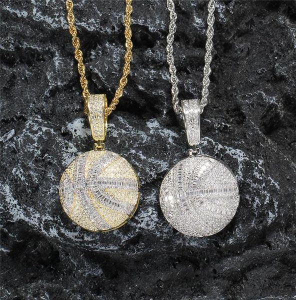 iced out lab diamond basketball pendant necklace gold silver plated mens hip hop jewelry gift288b1488249
iced out lab diamond basketball pendant necklace gold silver plated mens hip hop jewelry gift288b1488249