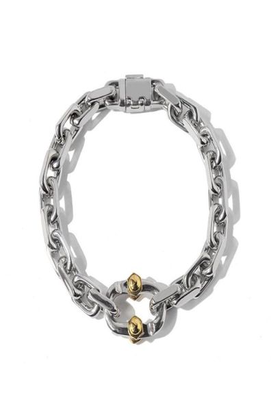 copper jewelry europe and the united states exaggerated new metal chain bracelet men and women designer charms for bracelets gold 5741886, Black
copper jewelry europe and the united states exaggerated new metal chain bracelet men and women designer charms for bracelets gold 5741886, Black