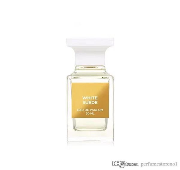 perfume for woman 100ml edp limited edition white suede floral woody musk fragrance highest version fragrance fragrance efficient 4616049
perfume for woman 100ml edp limited edition white suede floral woody musk fragrance highest version fragrance fragrance efficient 4616049
