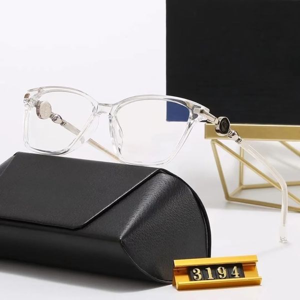 designer sunglasses men women eyeglasses outdoor shades pc frame fashion classic lady sun glasses mirrors for woman with original cases, White;black
designer sunglasses men women eyeglasses outdoor shades pc frame fashion classic lady sun glasses mirrors for woman with original cases, White;black