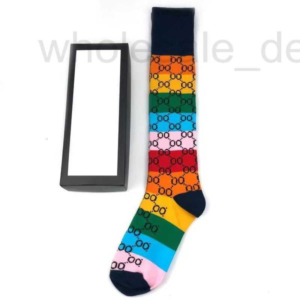mens socks designer luxury stocking men women wool stockings senior streets comfortable knee leg sock with box 6ppo, Black
mens socks designer luxury stocking men women wool stockings senior streets comfortable knee leg sock with box 6ppo, Black
