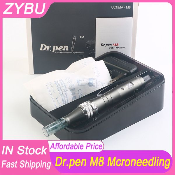 dr pen ultima m8 microneedling with 2 pcs needles cartridges dermapen face skin care wireless derma pen meso therapy beauty machine
dr pen ultima m8 microneedling with 2 pcs needles cartridges dermapen face skin care wireless derma pen meso therapy beauty machine