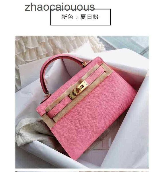 designer classic lady portable leather shoulder keilys palm crossbody bag handbags bags cowhide fashion single cross square mini women'
designer classic lady portable leather shoulder keilys palm crossbody bag handbags bags cowhide fashion single cross square mini women'
