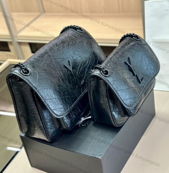 handbag luxury designer niki shoulder bag waxy leather messenger bags women cross body bag satchel lady vintage design sacoche fashion class
handbag luxury designer niki shoulder bag waxy leather messenger bags women cross body bag satchel lady vintage design sacoche fashion class