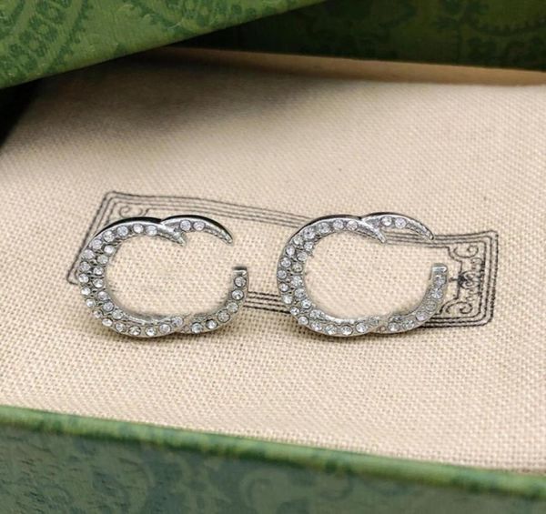 pearl earrings designer for women fashion hoop stud earring luxury jewlery74943499387558, Golden;silver
pearl earrings designer for women fashion hoop stud earring luxury jewlery74943499387558, Golden;silver