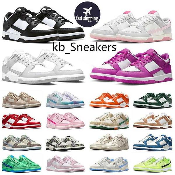2023 men casual shoes designer women low panda triple pink grey fog syracuse jarritos sanddrift medium olive unc georgetown active fuchsia s, Black
2023 men casual shoes designer women low panda triple pink grey fog syracuse jarritos sanddrift medium olive unc georgetown active fuchsia s, Black