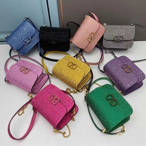 v designer bags for ladies vabling fashionable small square bag light diamond inlaid one shoulder crossbody bag versatile women's tofu
v designer bags for ladies vabling fashionable small square bag light diamond inlaid one shoulder crossbody bag versatile women's tofu