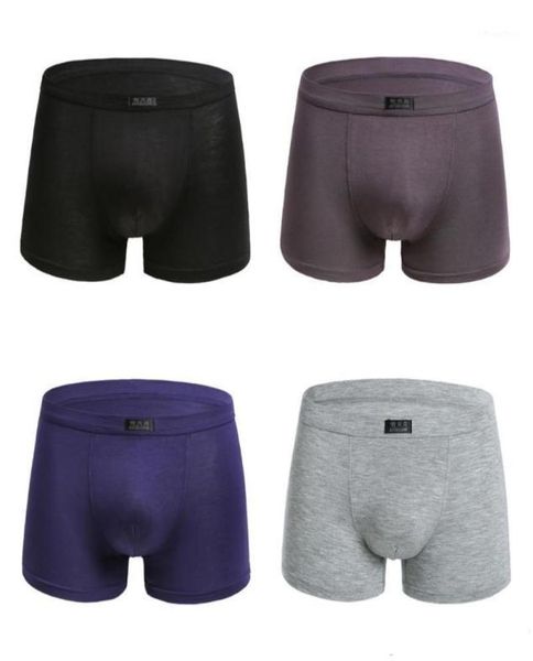 underpants 4 pcs male undies panties bamboo fiber men039s underwear boxers breathable man trunks boys modal comfortable shorts2170826, Black;white
underpants 4 pcs male undies panties bamboo fiber men039s underwear boxers breathable man trunks boys modal comfortable shorts2170826, Black;white