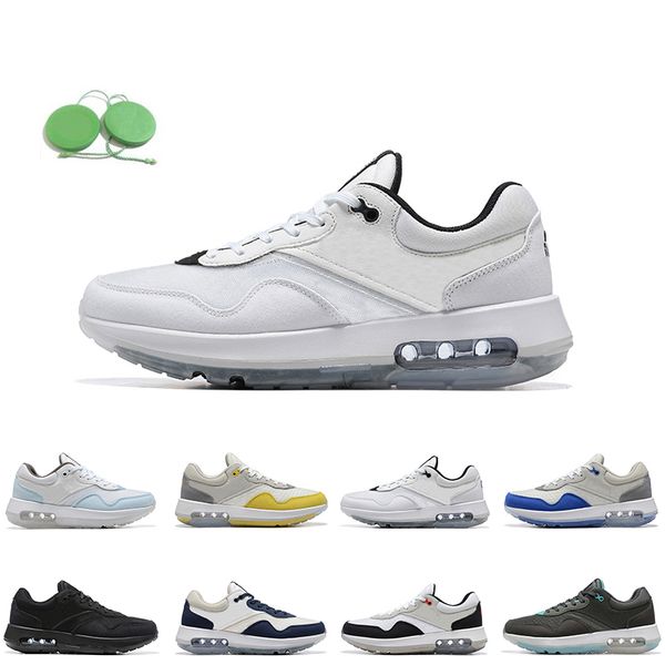 designer running shoes men sneakers sneaker grey fog white aura triple black blue orange pn dust mens womens sports trainers 36-46
designer running shoes men sneakers sneaker grey fog white aura triple black blue orange pn dust mens womens sports trainers 36-46