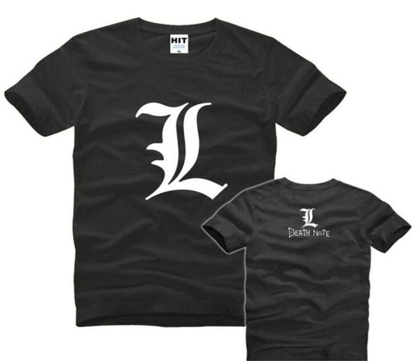 cool death note flag printed mens men t shirt tshirt fashion summer new short sleeve o neck cotton tshirt tee camisetas hombre1021388, White;black
cool death note flag printed mens men t shirt tshirt fashion summer new short sleeve o neck cotton tshirt tee camisetas hombre1021388, White;black