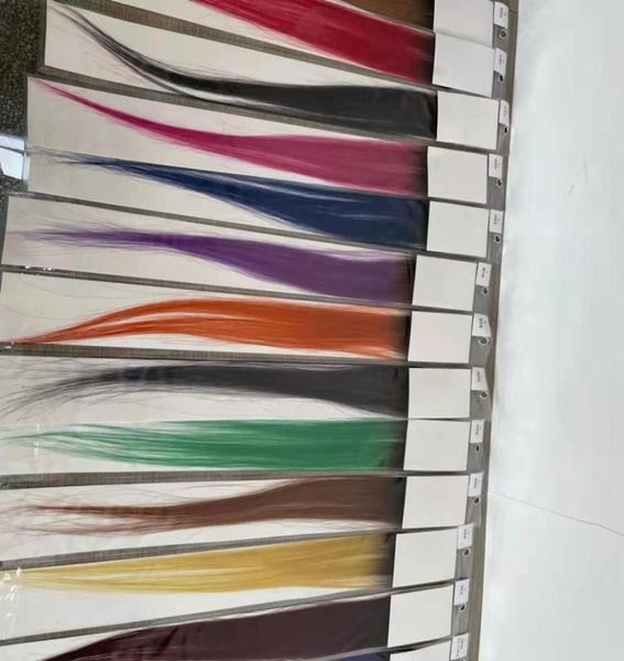 human natural hair capless color buckle piece hair receiving traceless stick54109908830832, Black;brown
human natural hair capless color buckle piece hair receiving traceless stick54109908830832, Black;brown