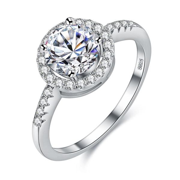 popular european and american rings explosion ornaments lady rings micro zircon lovers hand ornaments274i, Silver
popular european and american rings explosion ornaments lady rings micro zircon lovers hand ornaments274i, Silver