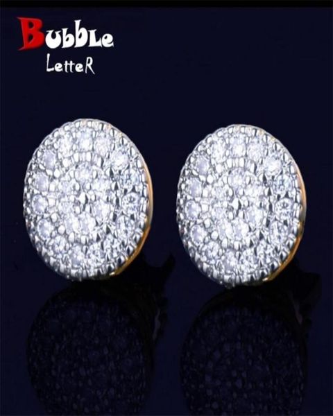 8mm gold color small round stud earring aaaa cubic zircon screw back men039s earrings fashion hip hop jewelry 21081774548619878528, Golden;silver
8mm gold color small round stud earring aaaa cubic zircon screw back men039s earrings fashion hip hop jewelry 21081774548619878528, Golden;silver