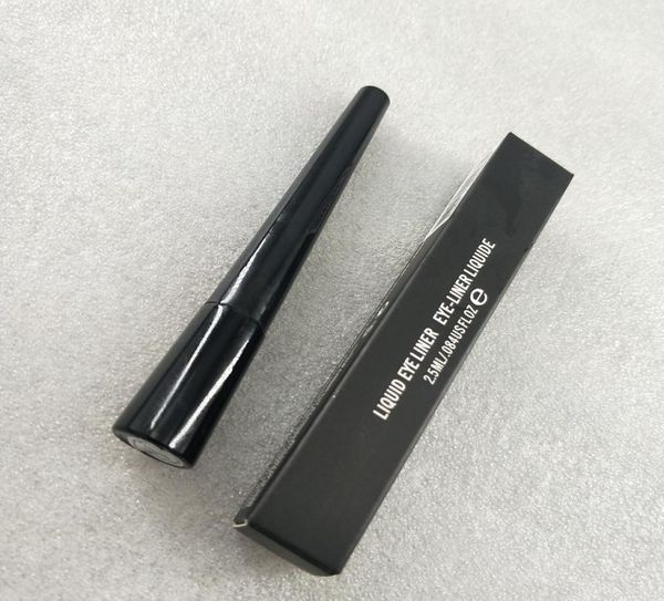 makeup liquid eye liner waterproof black eyeliner liquid a11 hard head 25ml 12pcs sending by epacked8530022
makeup liquid eye liner waterproof black eyeliner liquid a11 hard head 25ml 12pcs sending by epacked8530022