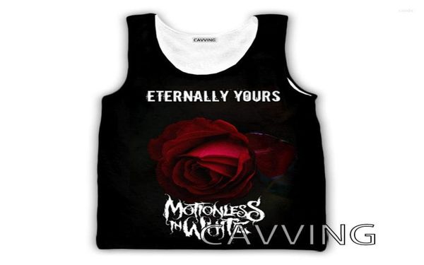 men039s tank fashion womenmen39s 3d print motionless in white harajuku vest summer undershirt shirts streetwear v022366429, White;black
men039s tank fashion womenmen39s 3d print motionless in white harajuku vest summer undershirt shirts streetwear v022366429, White;black