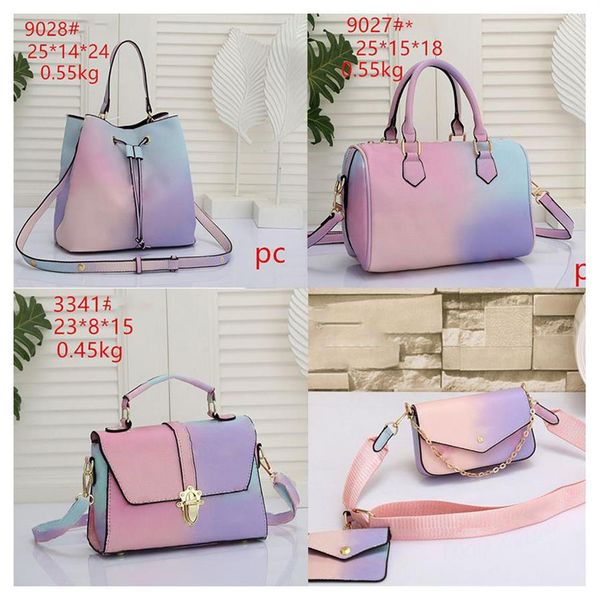 women luxurys designers shoulder bag on the go onthego crossbody bags spring in the city womens handbags purse tote bag pu lea285t
women luxurys designers shoulder bag on the go onthego crossbody bags spring in the city womens handbags purse tote bag pu lea285t
