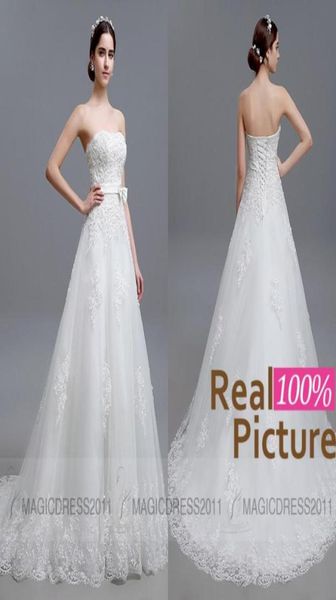 2021 wedding dresses backless beach lace bridal gowns sheath strapless appliques beaded vintage garden court train bridal dress6119040911, White
2021 wedding dresses backless beach lace bridal gowns sheath strapless appliques beaded vintage garden court train bridal dress6119040911, White