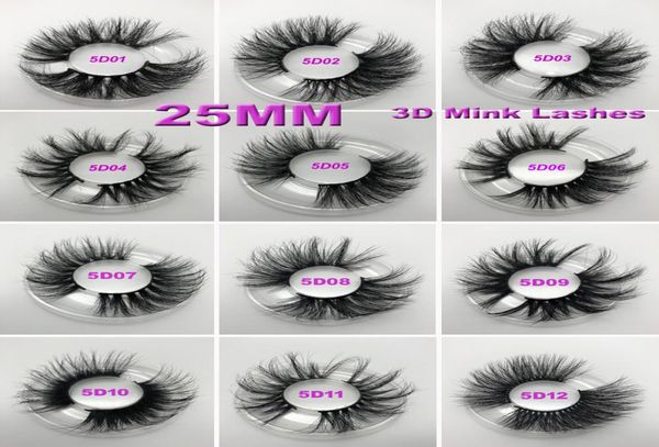 3d mink eyelash 5d 25mm long thick mink lashes with eye lash packaging box eyes makeup maquillage5472031
3d mink eyelash 5d 25mm long thick mink lashes with eye lash packaging box eyes makeup maquillage5472031