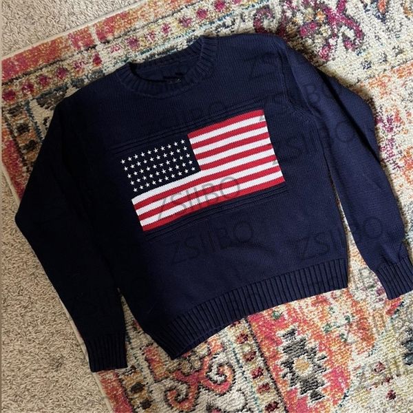 men s hoodies sweatshirts aesthetics sweater knitted five point star pullover harajuku casual loose cotton women s 230821, Black
men s hoodies sweatshirts aesthetics sweater knitted five point star pullover harajuku casual loose cotton women s 230821, Black