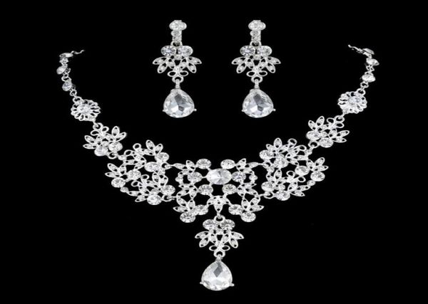 whole bridal jewelry necklace whole korean edition accessories foreign trade europe andtwo sets of rhinestone alloy jewelr12049708964019, White
whole bridal jewelry necklace whole korean edition accessories foreign trade europe andtwo sets of rhinestone alloy jewelr12049708964019, White