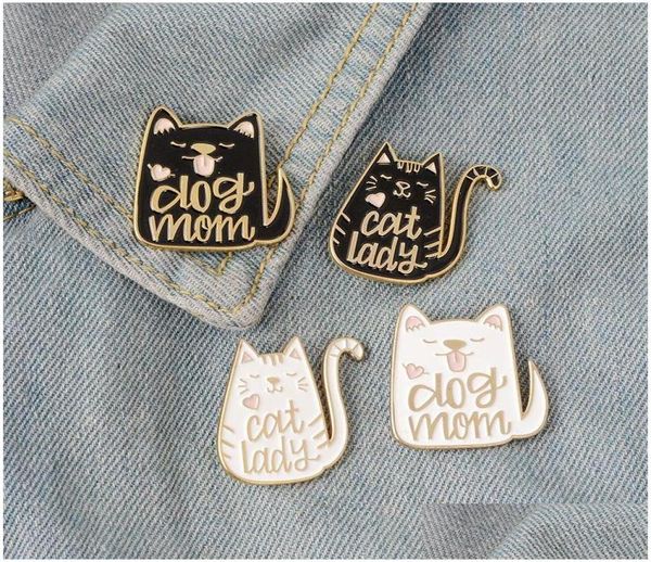 pins brooches vintage punk style dog cat brooch lady metal kawaii enamel pin badge buttons shirt denim jacket bag decorative for w4864241, Gray
pins brooches vintage punk style dog cat brooch lady metal kawaii enamel pin badge buttons shirt denim jacket bag decorative for w4864241, Gray