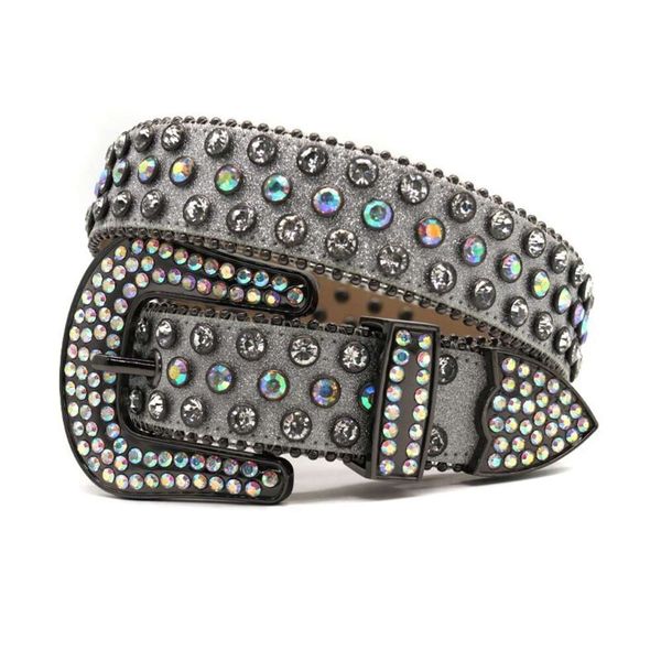 belt, rhinestone, universal for men and women, inlaid with handcrafted personalized punk, elegant and trendy, versatile pants belt, Black;brown
belt, rhinestone, universal for men and women, inlaid with handcrafted personalized punk, elegant and trendy, versatile pants belt, Black;brown