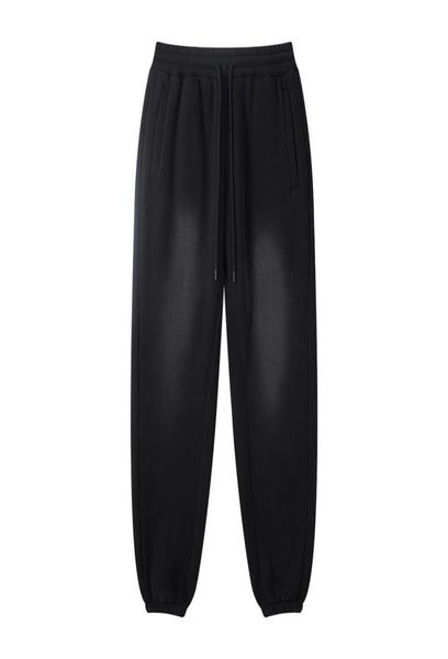 pants loose fit vintage fleece sweatpants autumn winter hip hop washed jogger streetewear19144748164206, Black
pants loose fit vintage fleece sweatpants autumn winter hip hop washed jogger streetewear19144748164206, Black