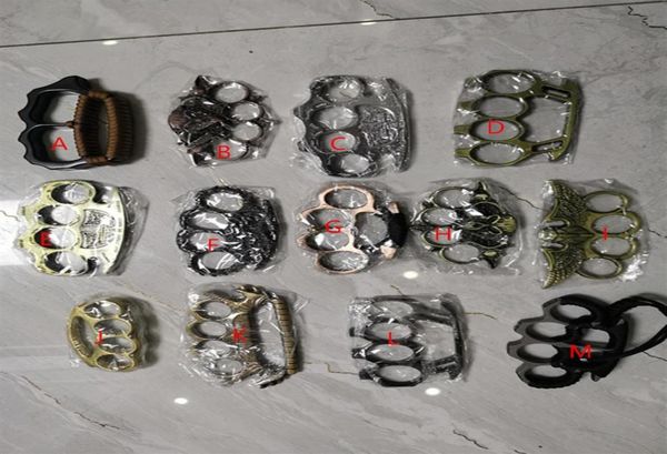 13 styles glass fiber finger tiger four fingers handcuffs protective gear ring iron portable equipment rings buckle hand brace def9547097
13 styles glass fiber finger tiger four fingers handcuffs protective gear ring iron portable equipment rings buckle hand brace def9547097